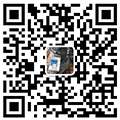 皇冠crown·(中国)官方网站 crown二维码