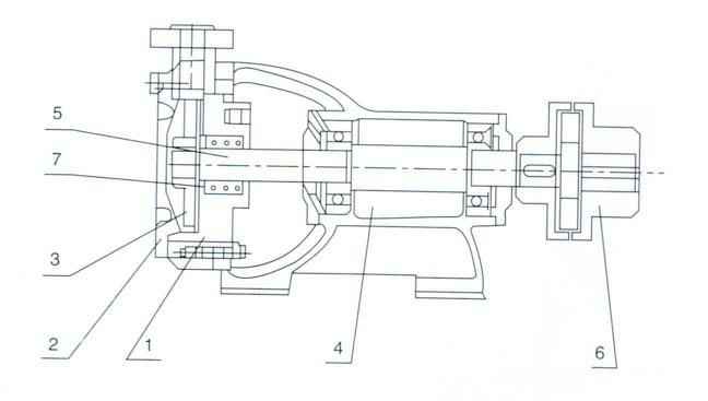 皇冠crown·(中国)官方网站 crown厂,皇冠crown·(中国)官方网站 crown