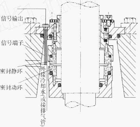 皇冠crown·(中国)官方网站 crown,佛山水泵厂,皇冠crown·(中国)官方网站 crown